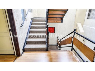 Venta Edificio Sector Av Santander, Manizales