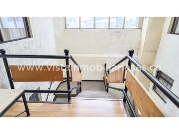 Venta Edificio Sector Av Santander, Manizales