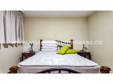 Venta Edificio Sector Av Santander, Manizales