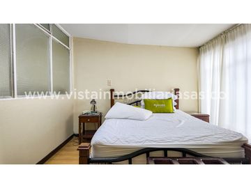 Venta Edificio Sector Av Santander, Manizales