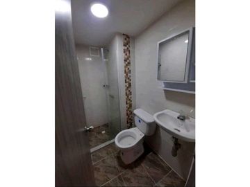 VENTA APARTAMENTO VEGAS DE COMFANDI CALI. W 9122580  L.G