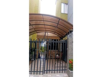 VENTA APARTAMENTO VEGAS DE COMFANDI CALI. W 9122580  L.G