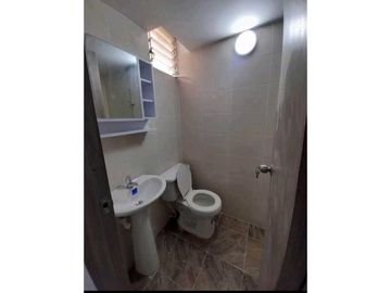 VENTA APARTAMENTO VEGAS DE COMFANDI CALI. W 9122580  L.G