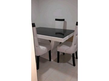 VENTA APARTAMENTO VEGAS DE COMFANDI CALI. W 9122580  L.G