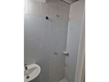 Se vende Casa de 3 plantas en Chapinero Sur, Palmira - Valle del cauca