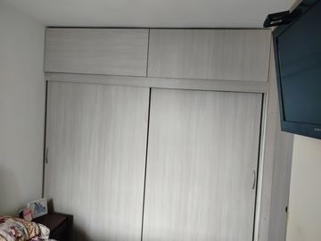 Venta De Apartamento En La Gran Via Bulevard