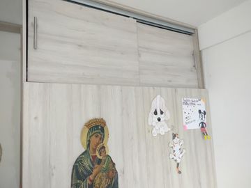 Venta De Apartamento En La Gran Via Bulevard