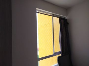 Venta De Apartamento En La Gran Via Bulevard