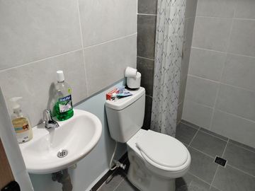Venta De Apartamento En La Gran Via Bulevard