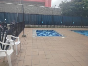 Venta De Apartamento En La Gran Via Bulevard