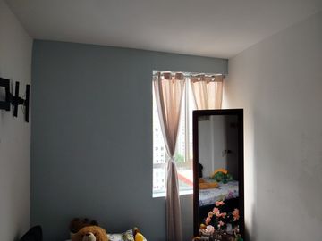 Venta De Apartamento En La Gran Via Bulevard
