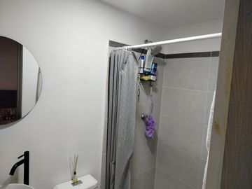 Venta De Apartamento En La Gran Via Bulevard