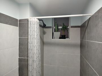 Venta De Apartamento En La Gran Via Bulevard