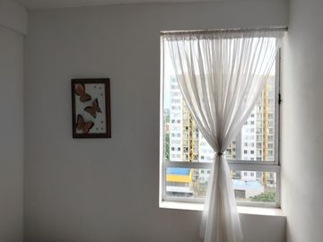 Venta De Apartamento En La Gran Via Bulevard