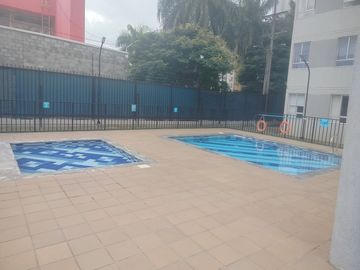Venta De Apartamento En La Gran Via Bulevard