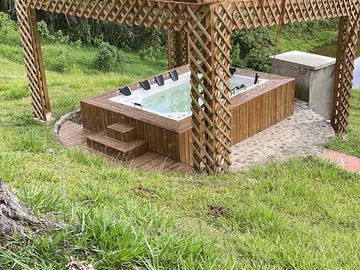 Venta Finca En Venecia