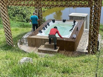 Venta Finca En Venecia