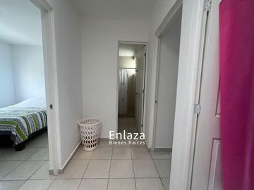 Casa en Venta en Parques de Zafiro en García
