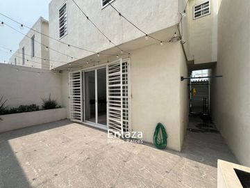 Casa en Venta en Parques de Zafiro en García