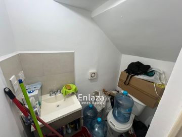 Casa en Venta en Parques de Zafiro en García