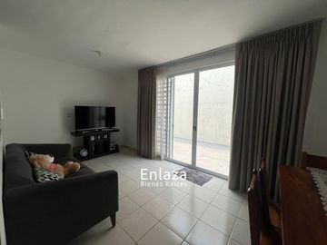 Casa en Venta en Parques de Zafiro en García