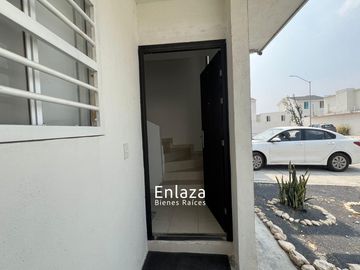 Casa en Venta en Parques de Zafiro en García