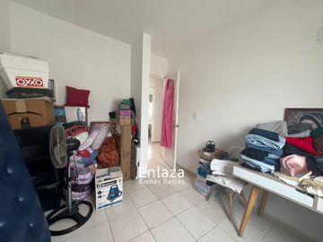 Casa en Venta en Parques de Zafiro en García