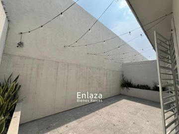 Casa en Venta en Parques de Zafiro en García