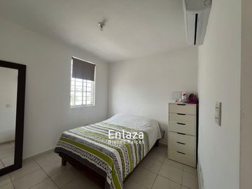 Casa en Venta en Parques de Zafiro en García