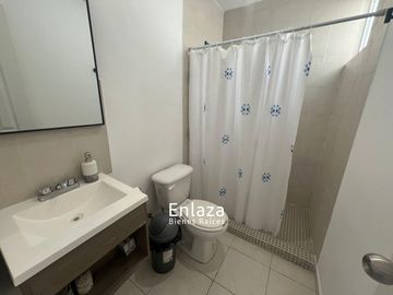 Casa en Venta en Parques de Zafiro en García
