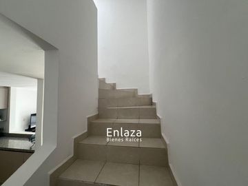 Casa en Venta en Parques de Zafiro en García