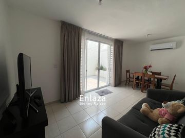 Casa en Venta en Parques de Zafiro en García