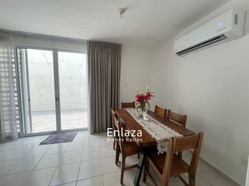Casa en Venta en Parques de Zafiro en García