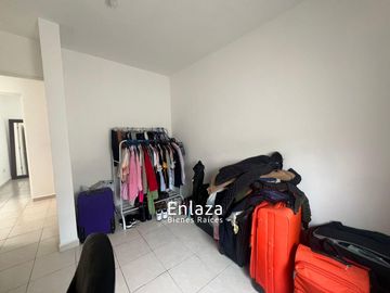 Casa en Venta en Parques de Zafiro en García