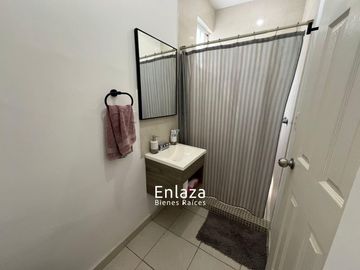 Casa en Venta en Parques de Zafiro en García