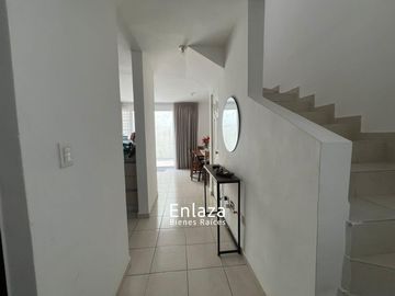 Casa en Venta en Parques de Zafiro en García