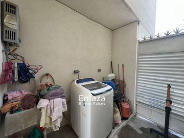 Casa en Venta en Parques de Zafiro en García
