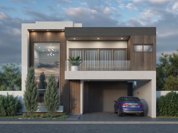 CASA EN VENTA FRACCIONAMIENTO PLAYAS DEL CONCHAL, RIVIERA VERACRUZANA, ALVARADO, VERACRUZ