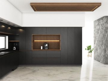 Casa en Venta en Club de Golf de Golf Altozano