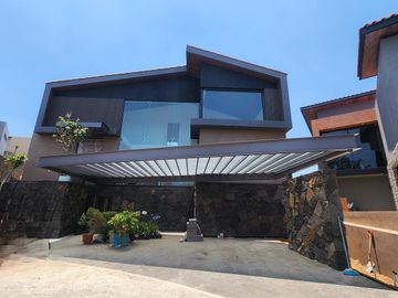 Casa en Venta en Club de Golf de Golf Altozano