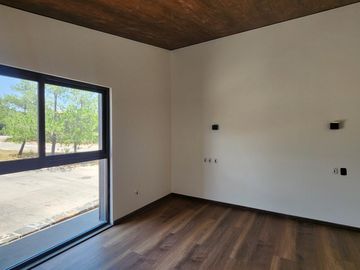 Casa en Venta en Club de Golf de Golf Altozano