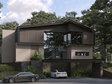 Casa en Venta en Club de Golf de Golf Altozano