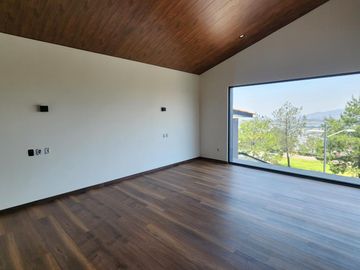 Casa en Venta en Club de Golf de Golf Altozano