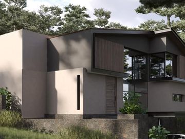 Casa en Venta en Club de Golf de Golf Altozano