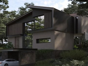 Casa en Venta en Club de Golf de Golf Altozano