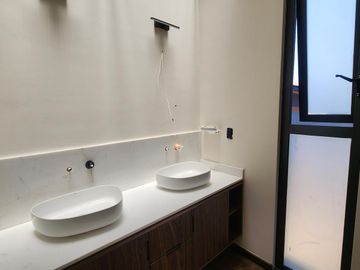 Casa en Venta en Club de Golf de Golf Altozano