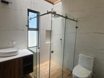 Casa en Venta en Club de Golf de Golf Altozano