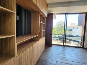 Casa en Venta en Club de Golf de Golf Altozano