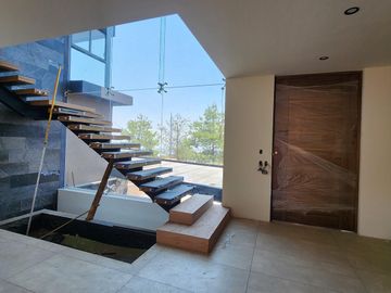 Casa en Venta en Club de Golf de Golf Altozano