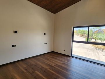 Casa en Venta en Club de Golf de Golf Altozano